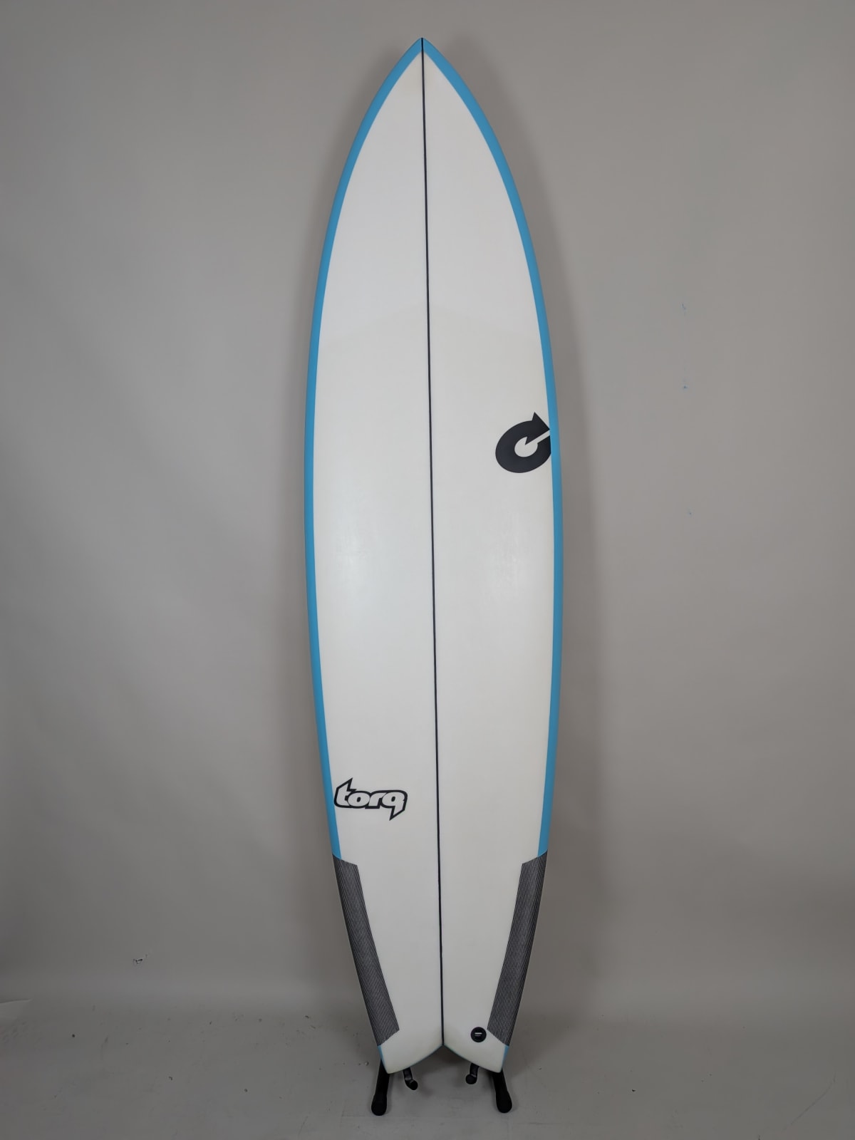 Torq Fish Tec 7'2'' | 60.5 L