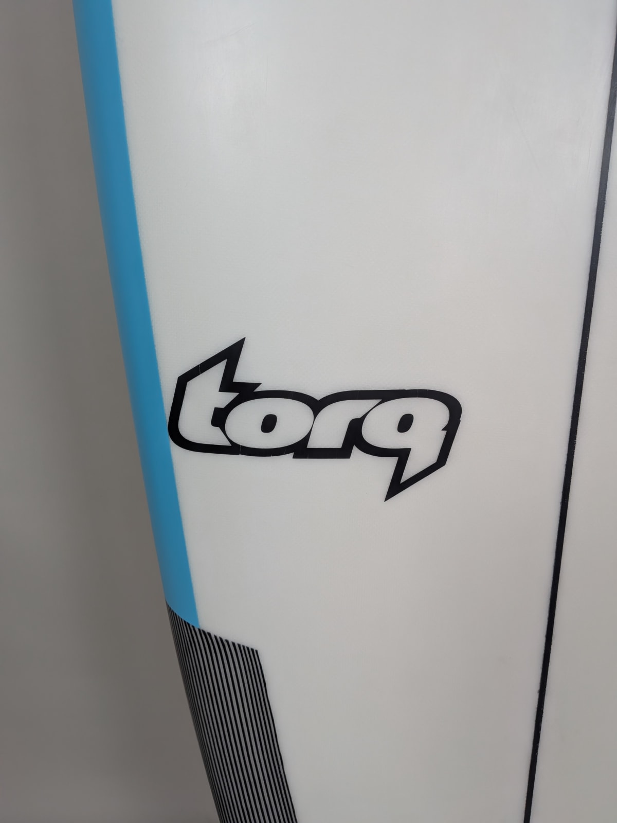 Torq Fish Tec 7'2'' | 60.5 L