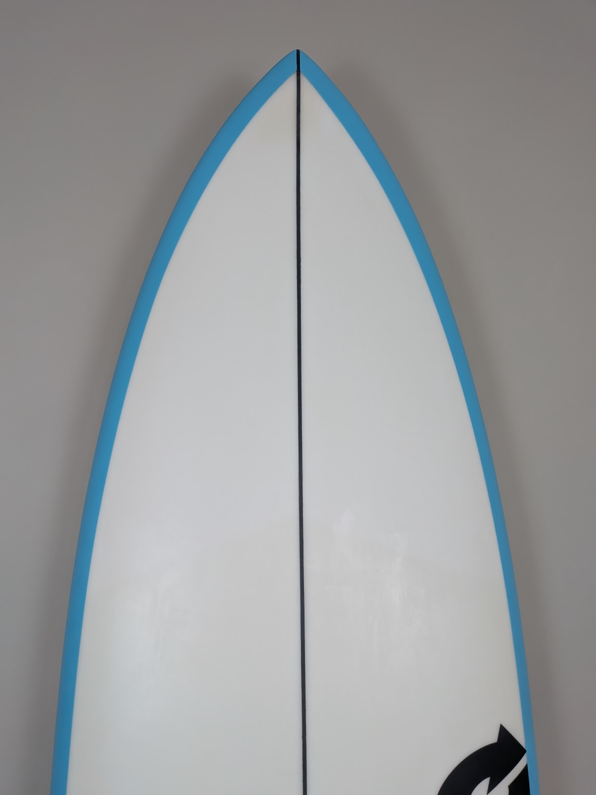 Torq Fish Tec 7'2'' | 60.5 L