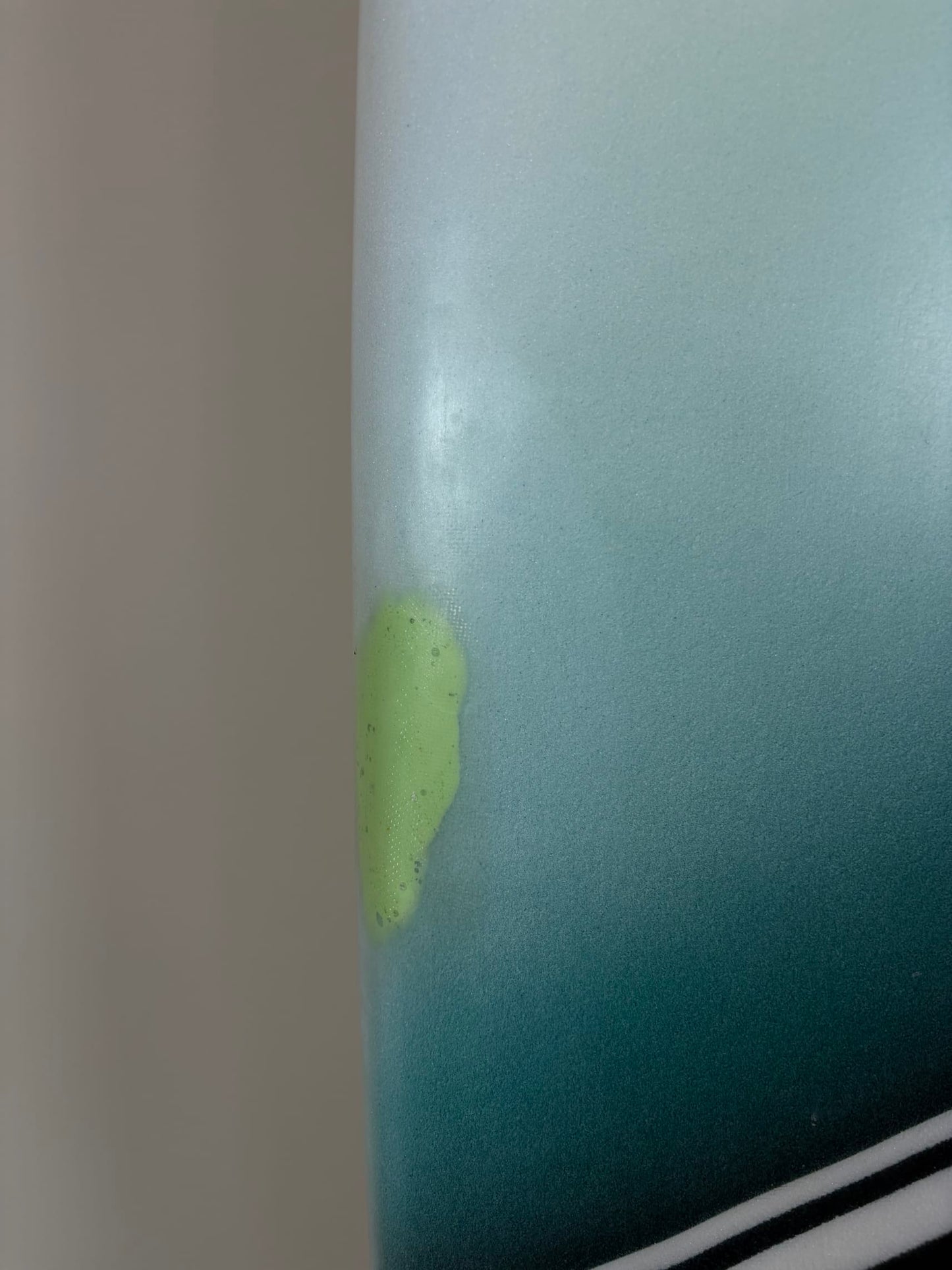 Twins Bros  Easy Wave  7'0'' | 44.2 L