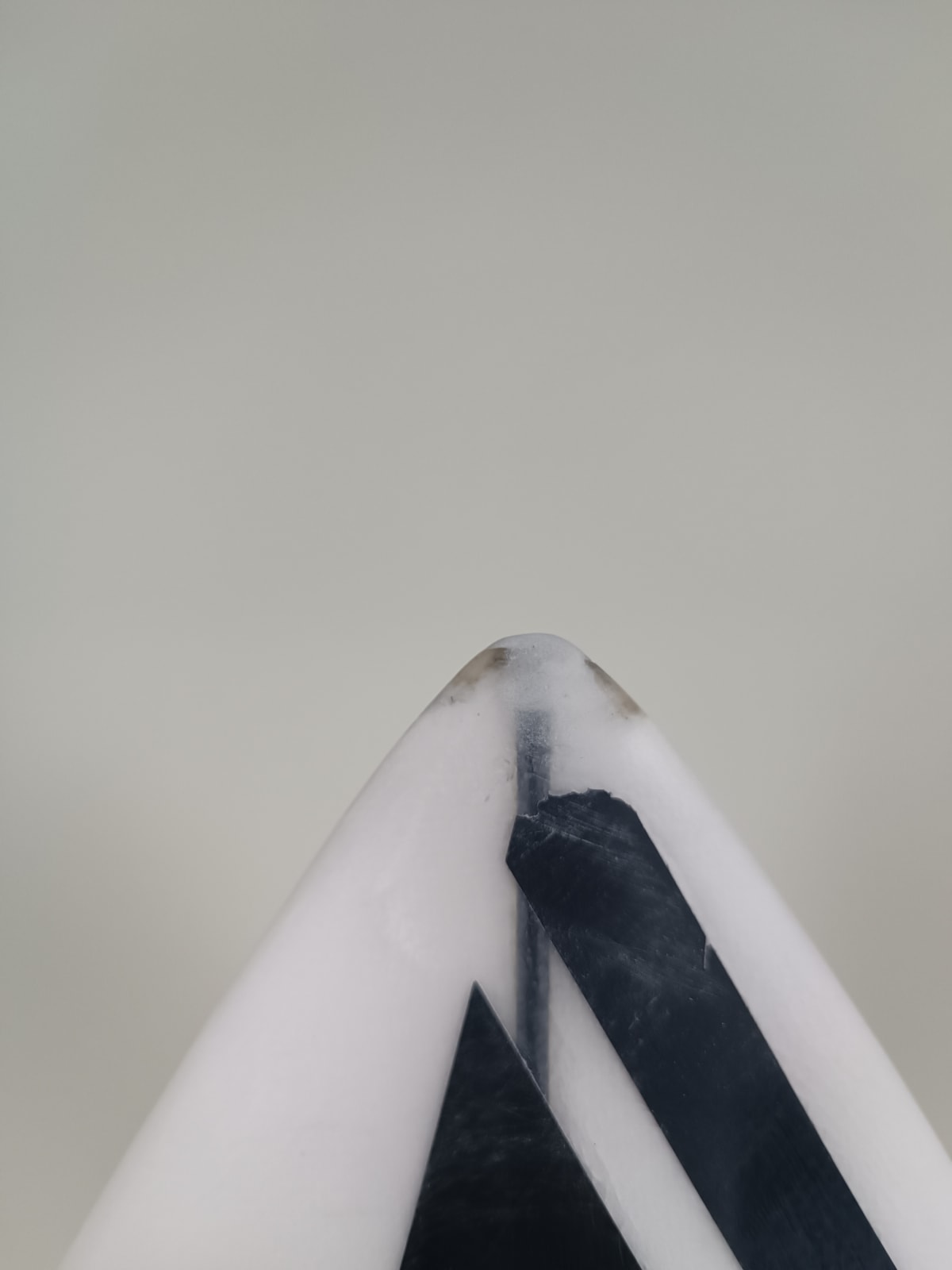 Al Merrick Fever 5'9'' | 24 L