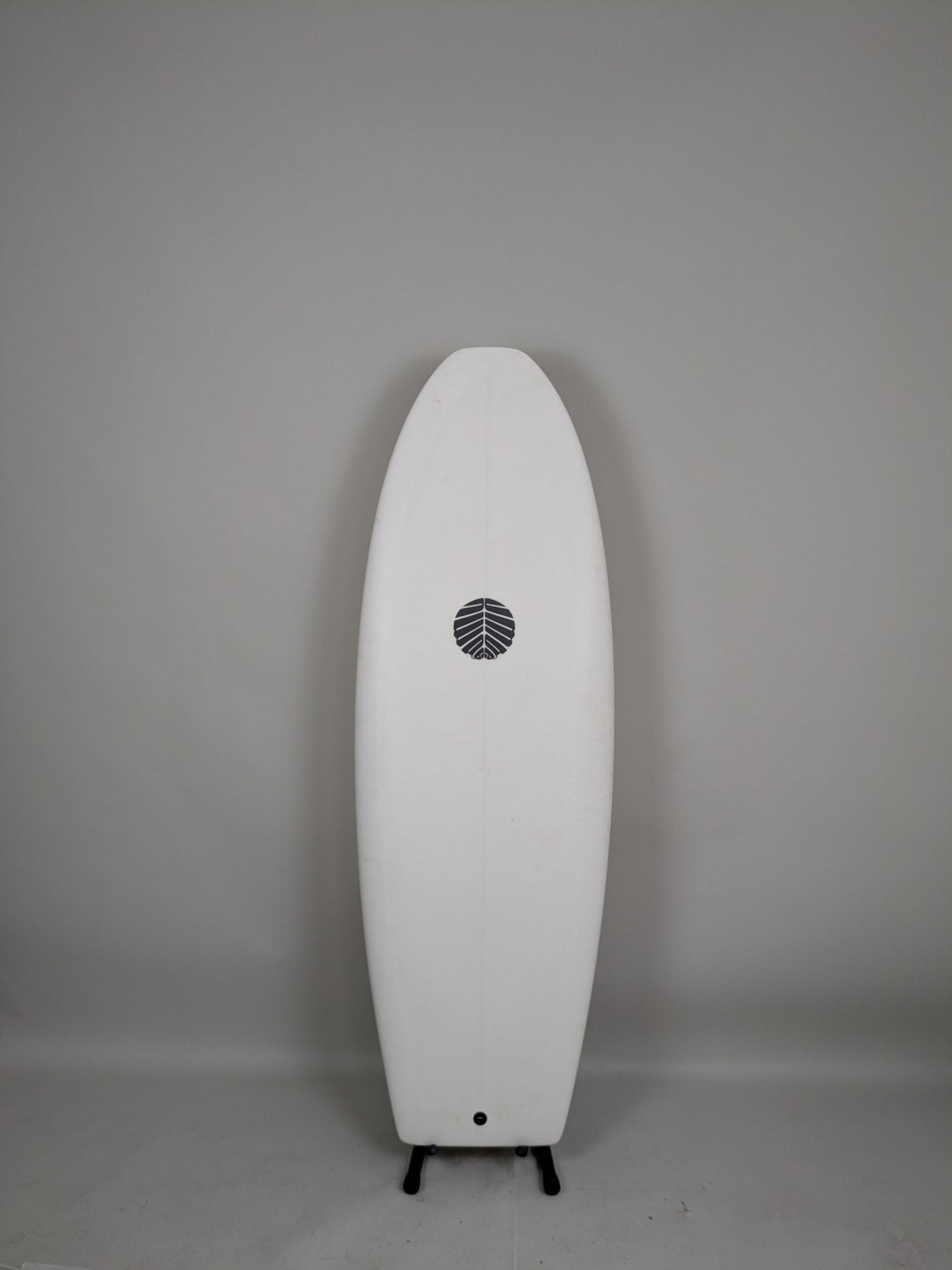 Bernardo Sodre (BS) Mini Simmons 5'0'' | 28 L