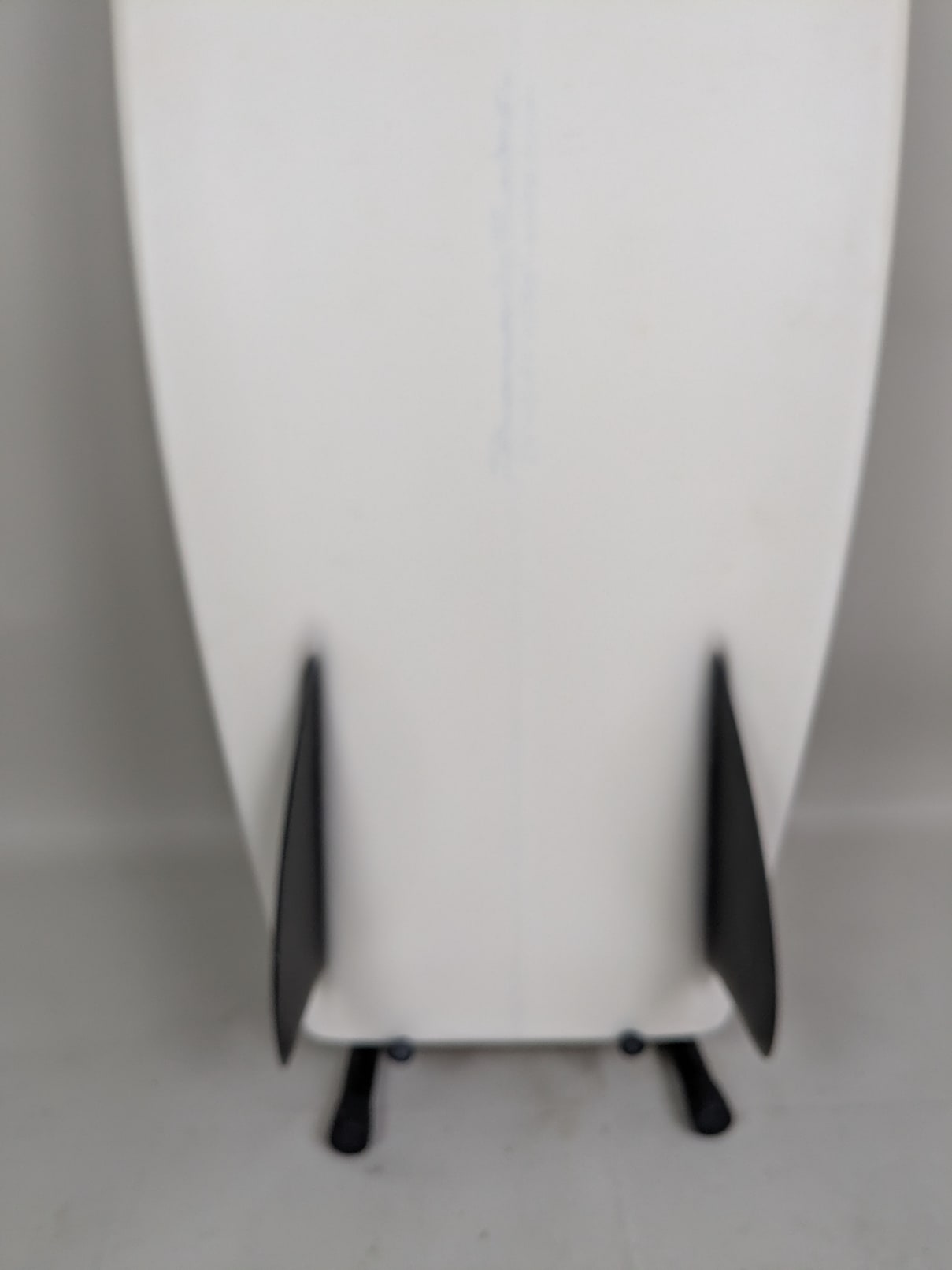 Bernardo Sodre (BS) Mini Simmons 5'0'' | 28 L