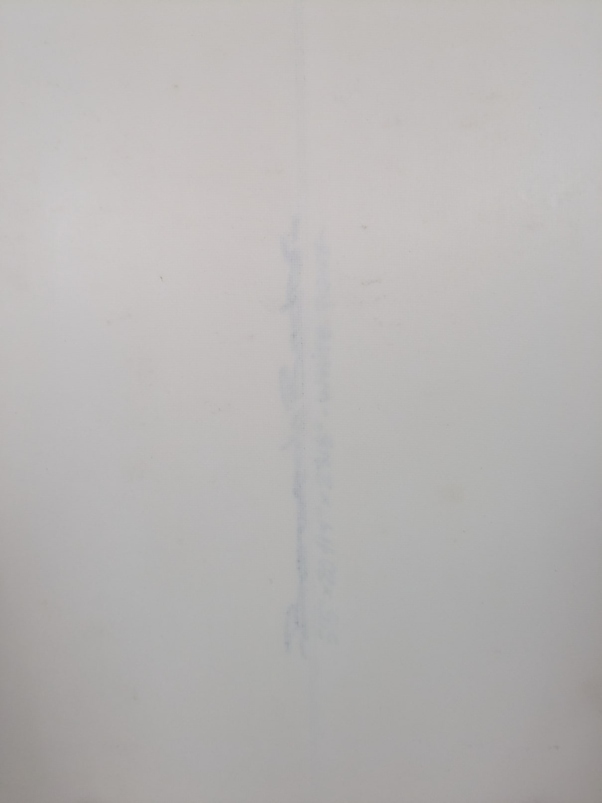 Bernardo Sodre (BS) Mini Simmons 5'0'' | 28 L