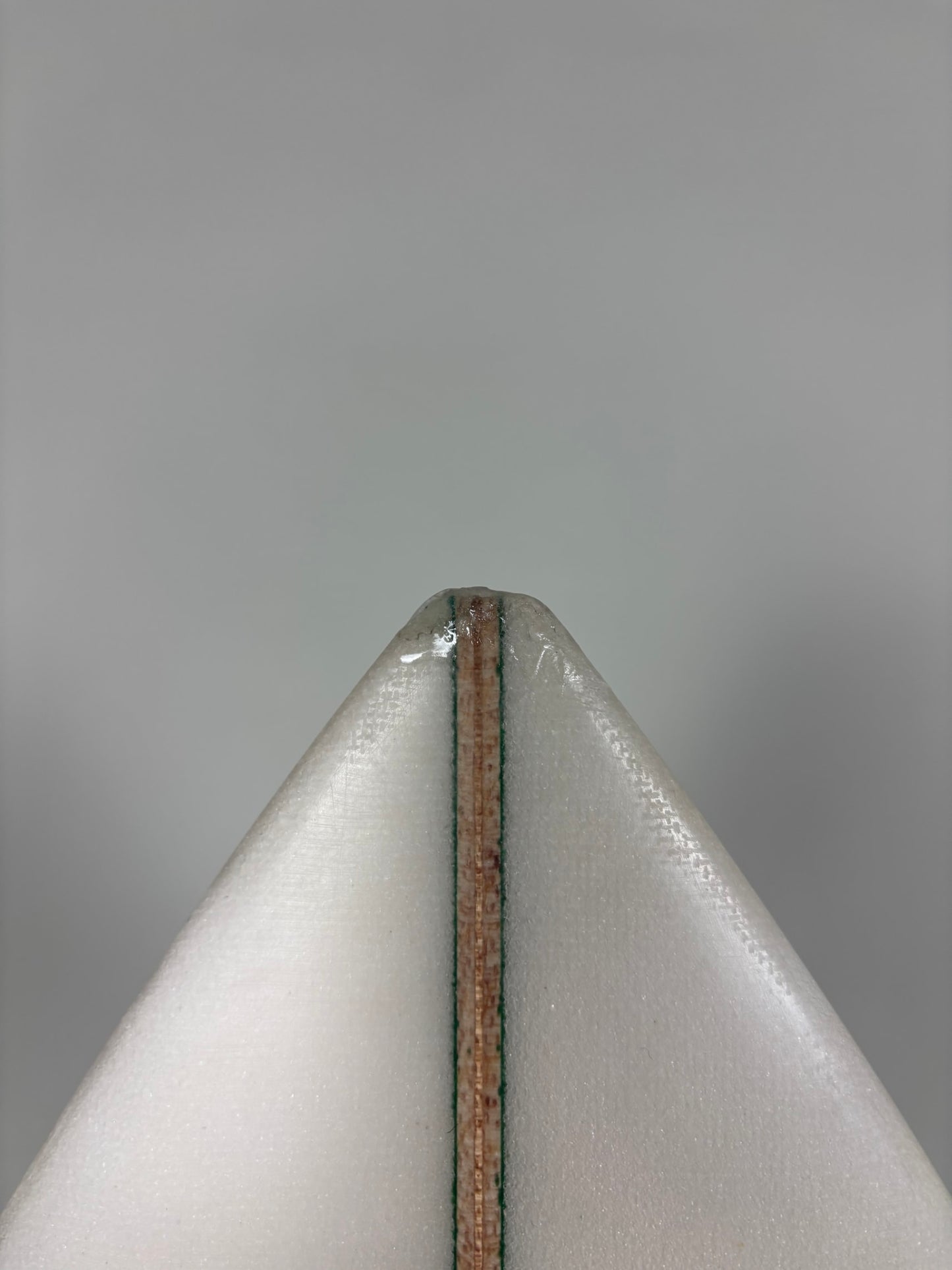 Semente  5'8'' | 26.4 L