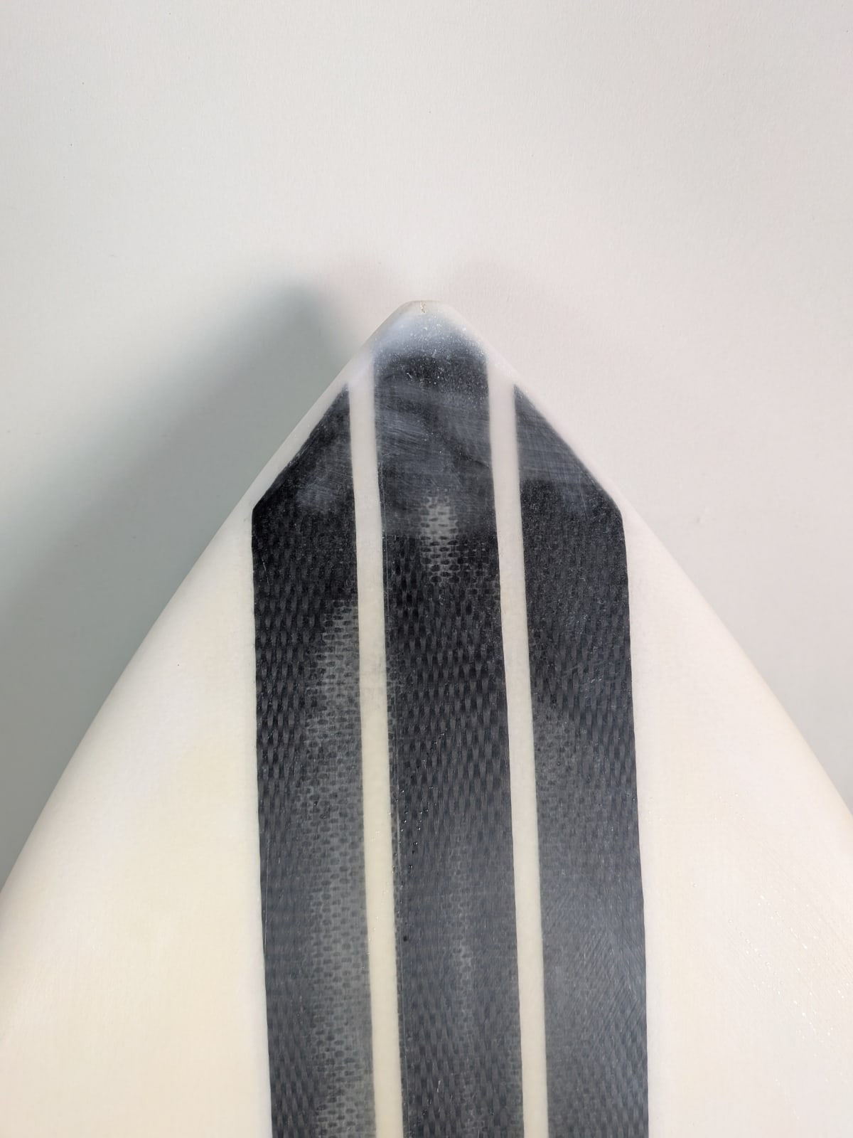 [Sem marca] Cedotte 5'8'' | 27,5 L