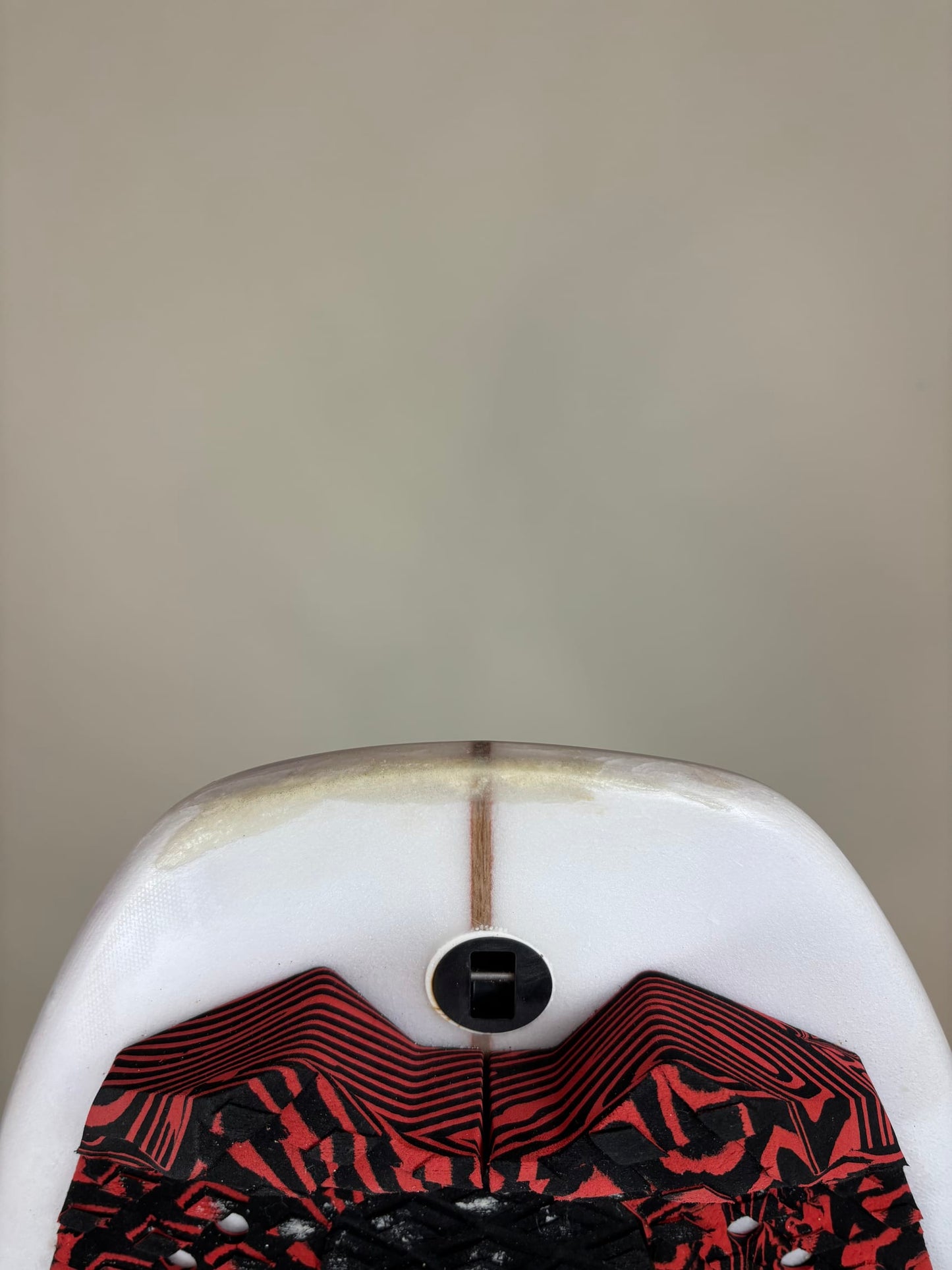Jobsite  5'8'' | 25.5 L