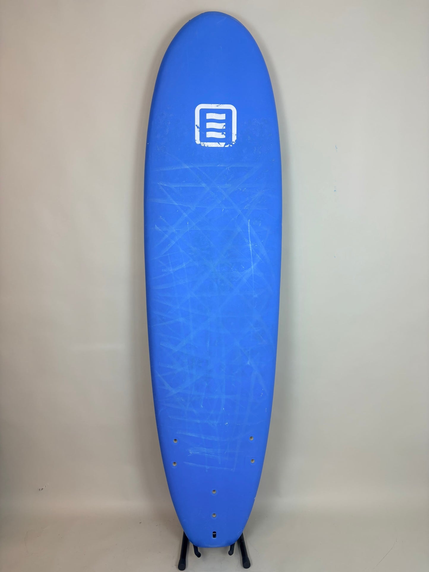 Waterfall Core 7'0'' | 58 L