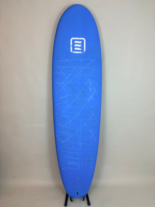 Waterfall Core 7'0'' | 58 L