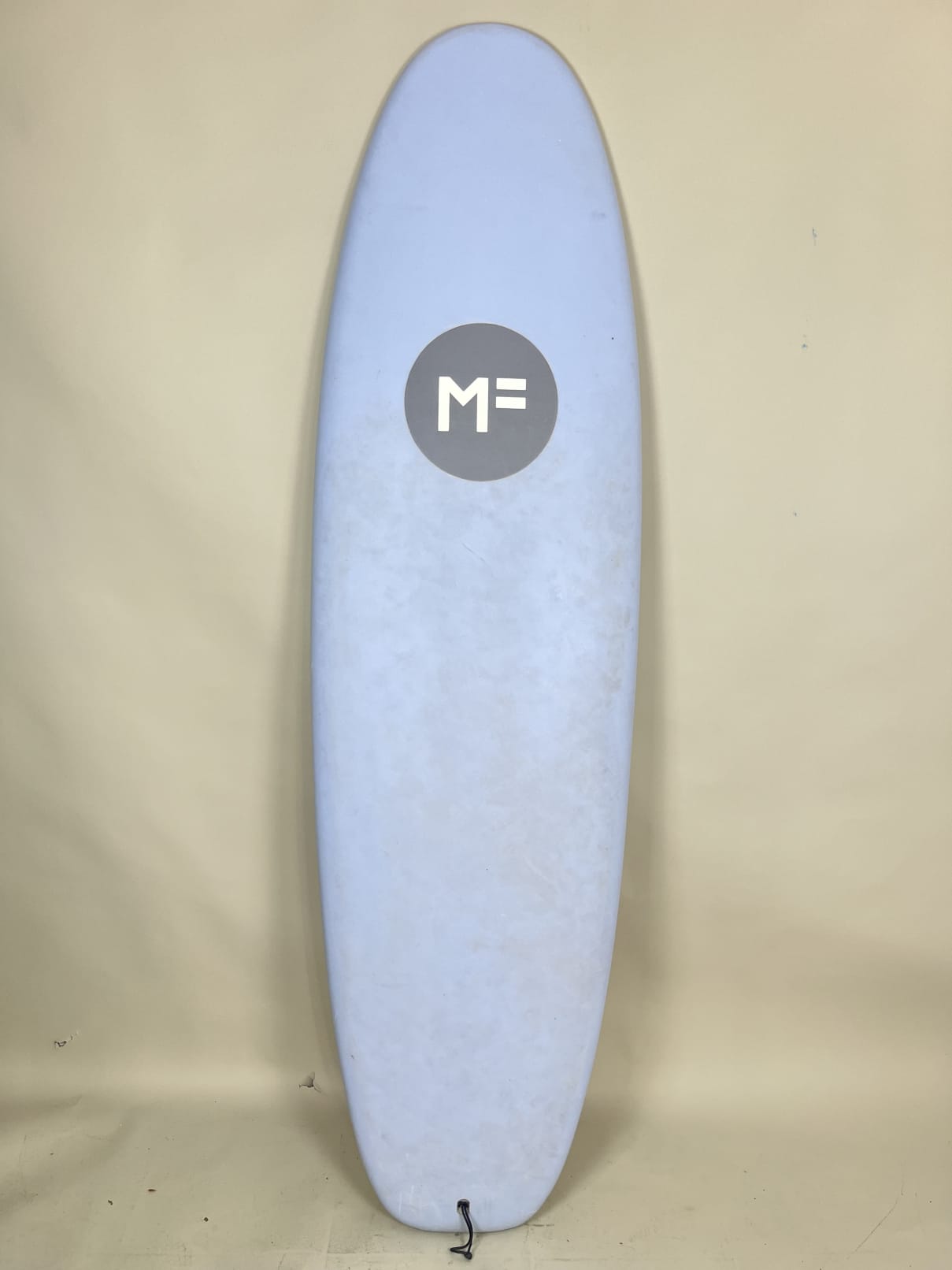 Mick Fanning The Bestie 6'6'' | 46.19 L