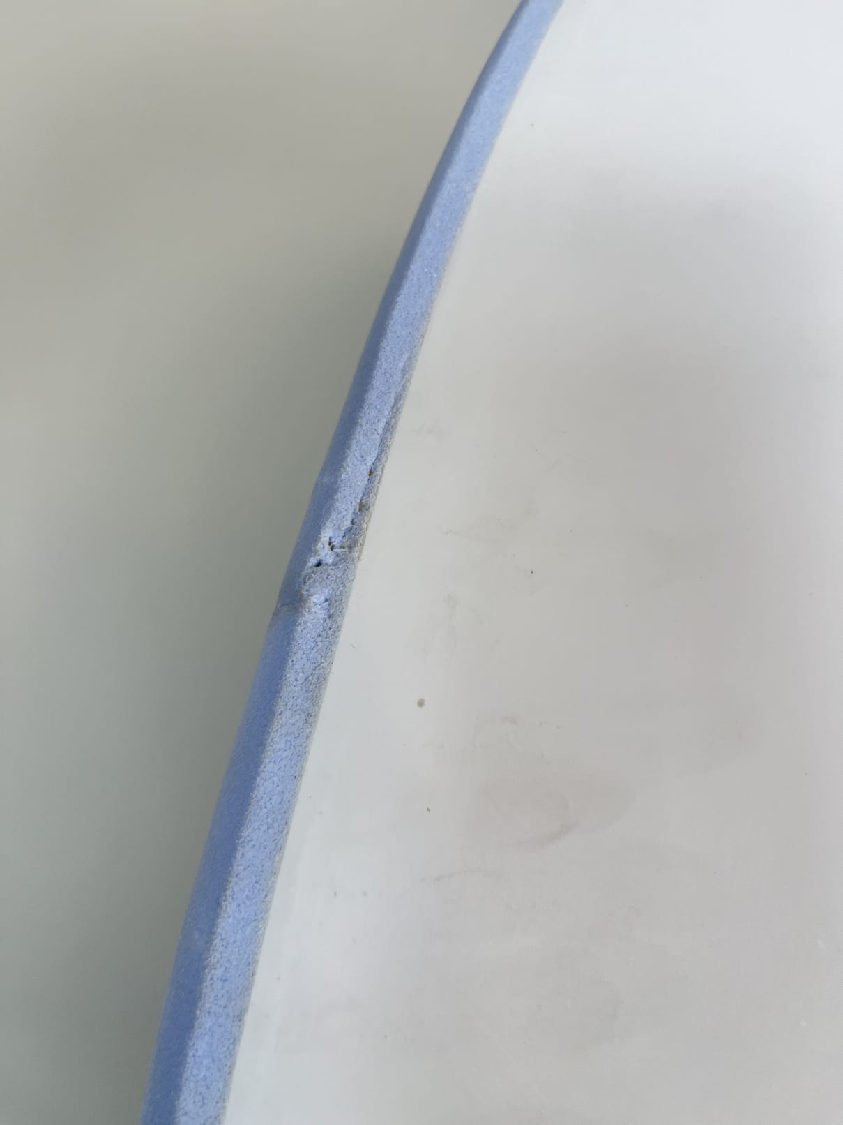 Mick Fanning The Bestie 6'6'' | 46.19 L